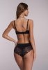 Biustonosz semi soft Ava 2177